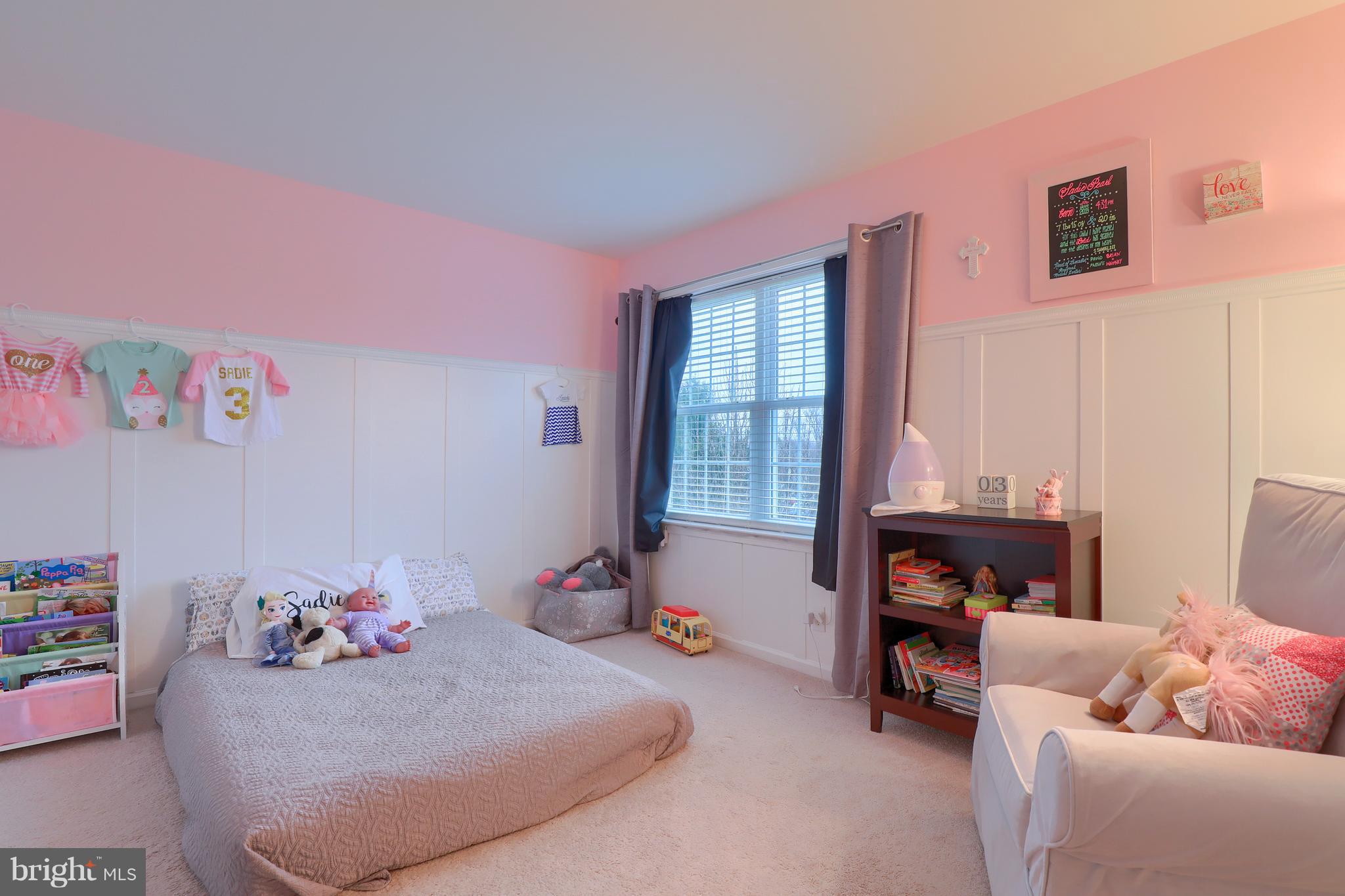323 Squire Lane Lititz, PA 17543 - Photo 22 of 25 Gallery Image 22