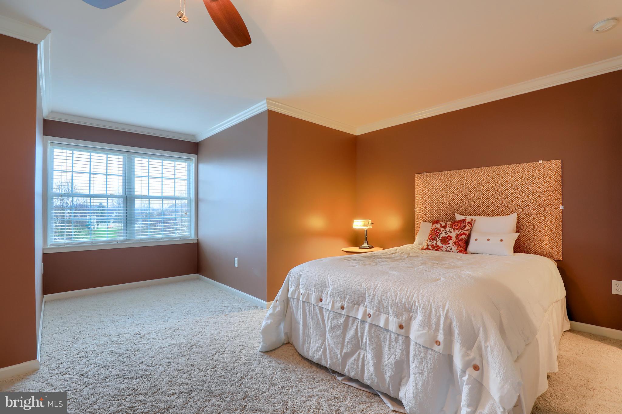 323 Squire Lane Lititz, PA 17543 - Photo 24 of 25 Gallery Image 24