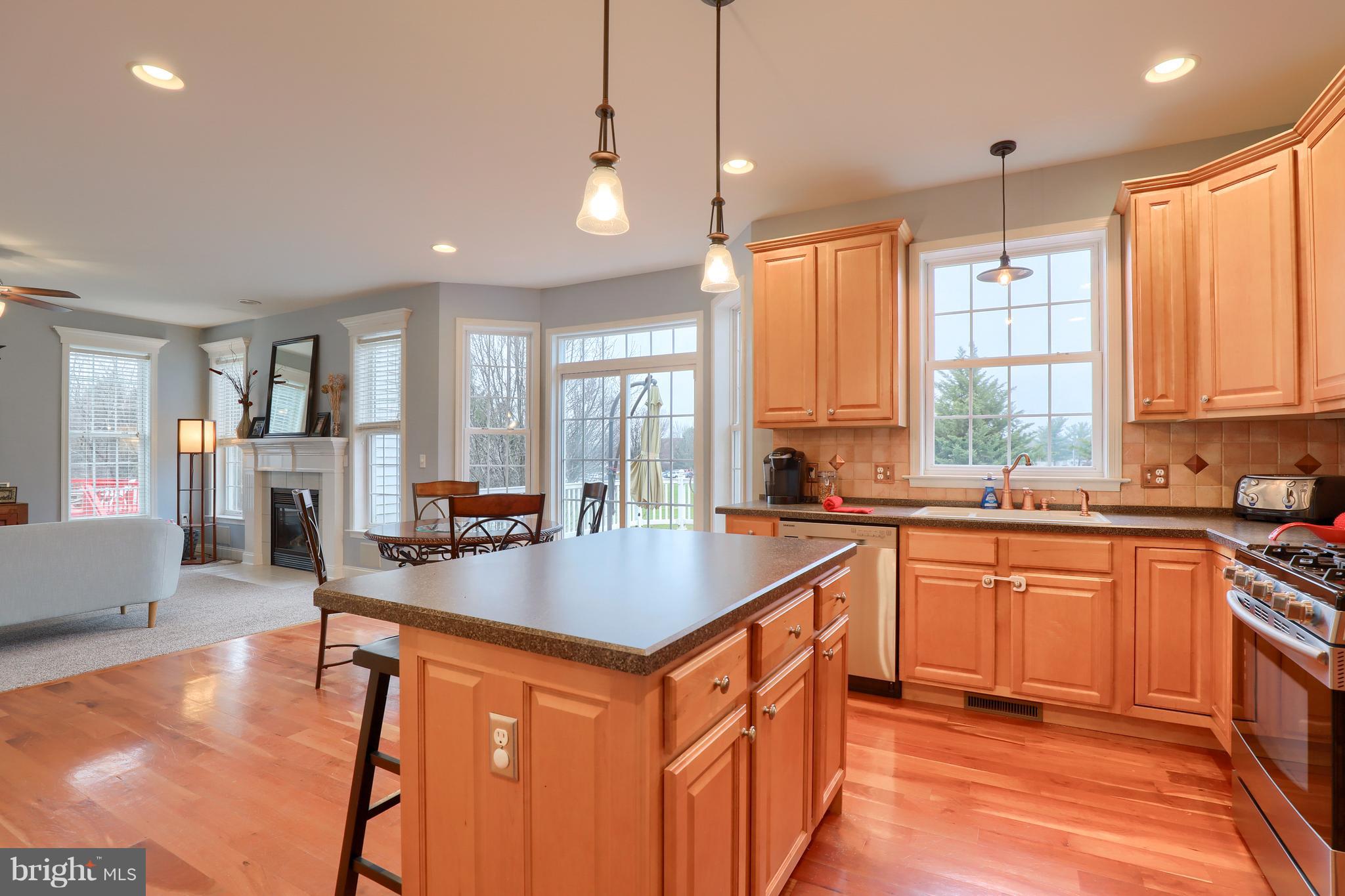 323 Squire Lane Lititz, PA 17543 - Photo 7 of 25 Gallery Image 7