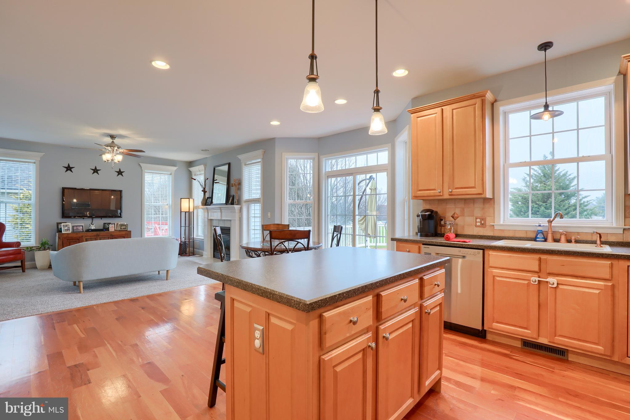 323 Squire Lane Lititz, PA 17543 - Photo 8 of 25 Gallery Image 8