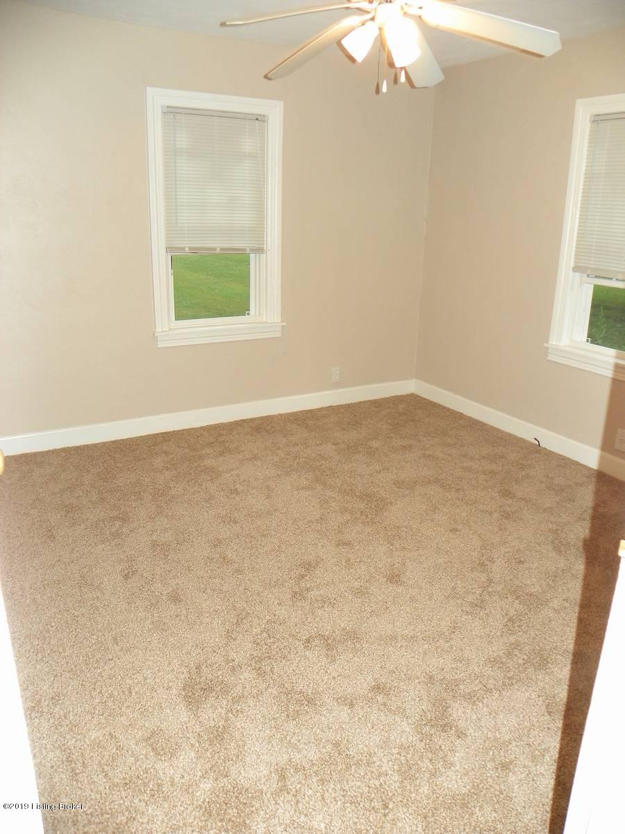 14412 Oldham Acres Road Prospect, KY 40059 - Photo 17 of 42 Remodeled master bedroom.