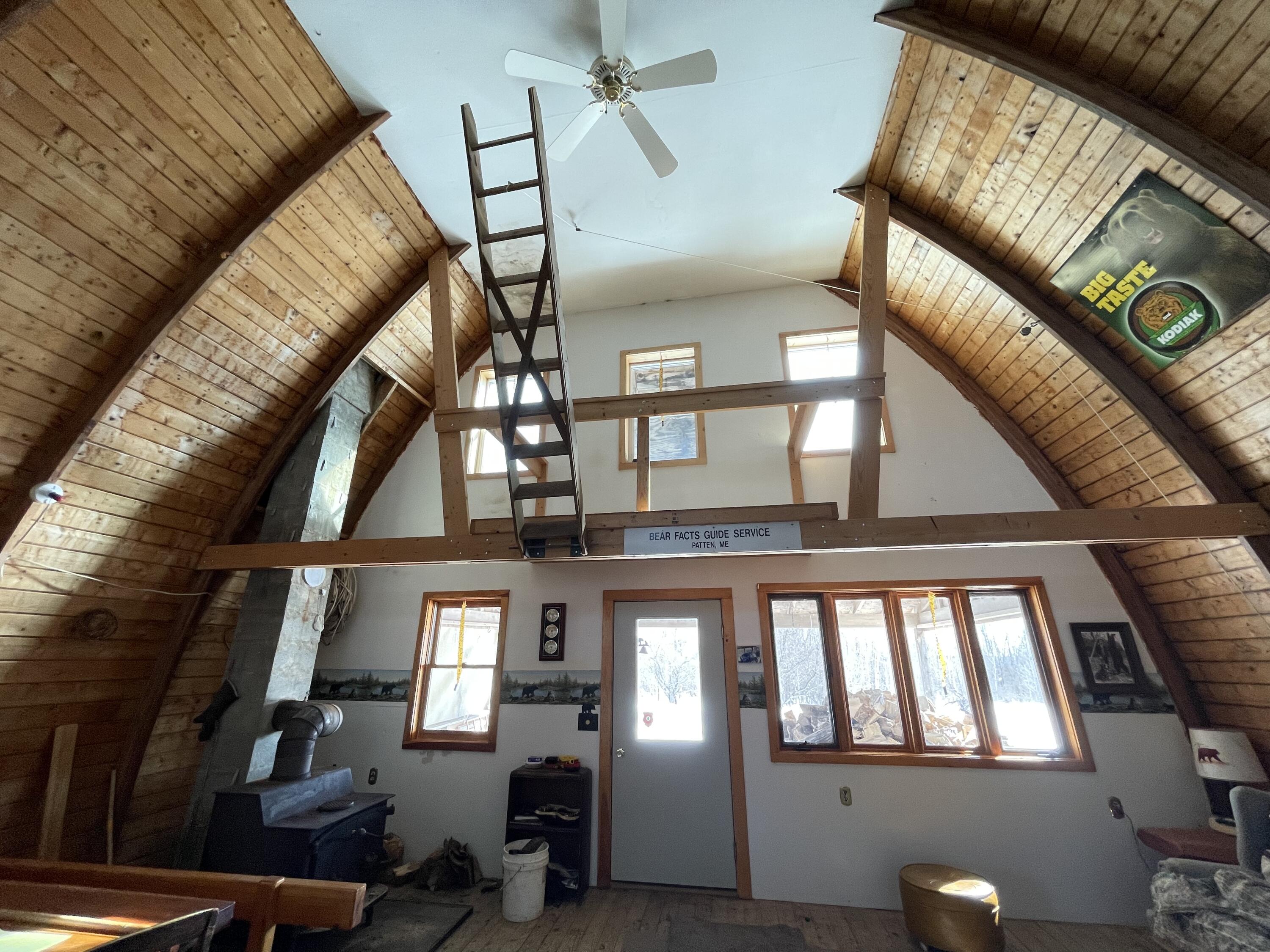 276 South Patten Road Patten, ME 04765 - Photo 7 of 25 71026FC2-9A77-4D43-A544-CF81730FEB84