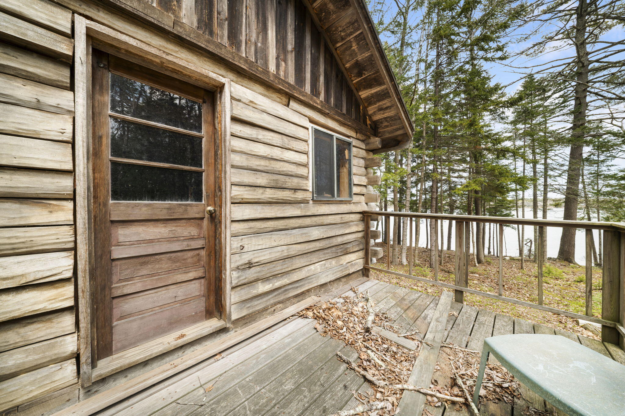 8 Derek Way Harpswell, ME 04079 - Photo 12 of 22 16-web-or-mls-DSC00528
