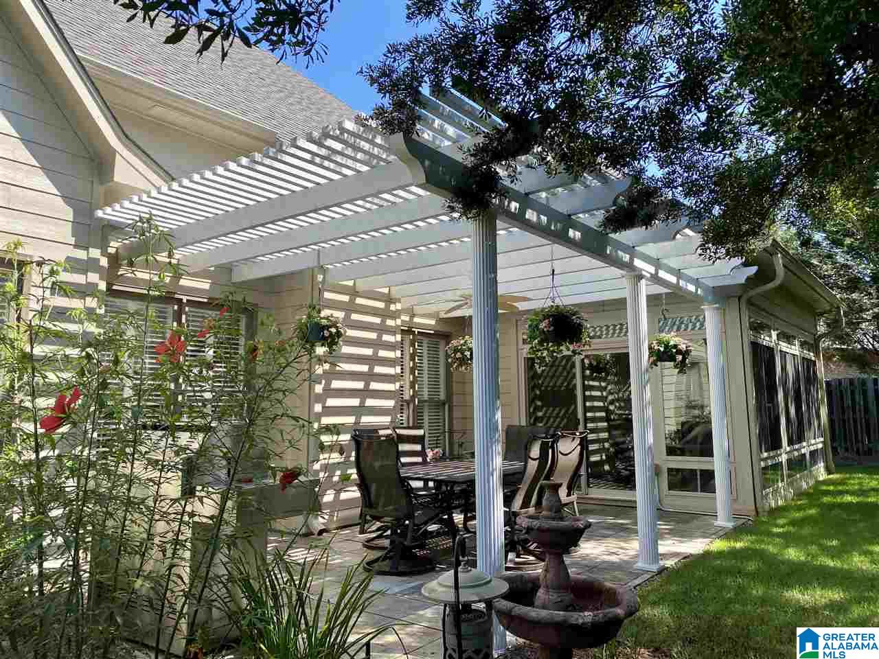 1151 Haven Road Birmingham, AL 35242 - Photo 5 of 31