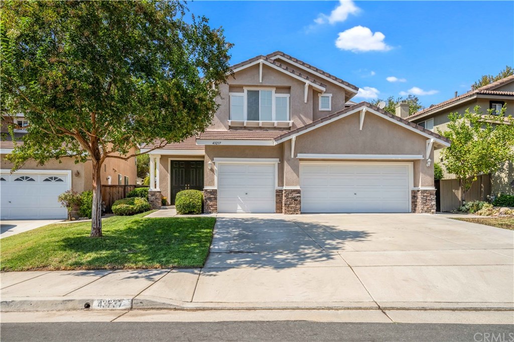 43237 Corte Astorga Temecula, CA 92592 - Photo 1 of 1 Gallery Image 1