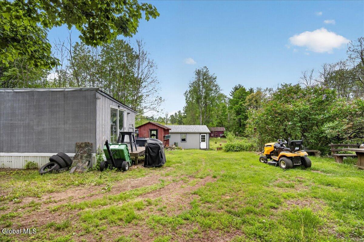 410 Middle Grove Road Middle Grove, NY 12850 - Photo 38 of 49 31-410 MIDDLE GROVE-4
