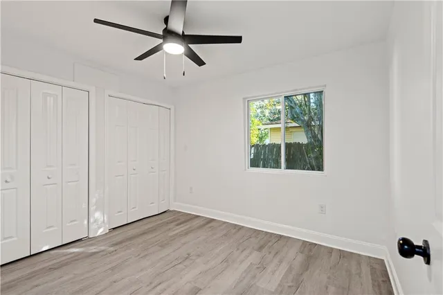 $2,000 | 517 Fairlawn Drive, Terrytown, LA 70056