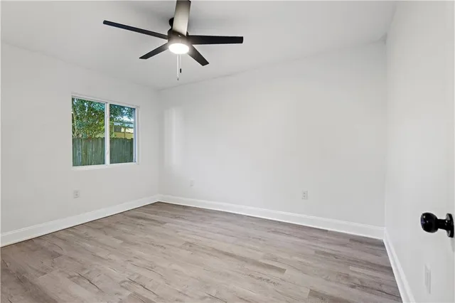 $2,000 | 517 Fairlawn Drive, Terrytown, LA 70056