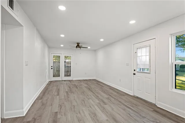 $2,000 | 517 Fairlawn Drive, Terrytown, LA 70056