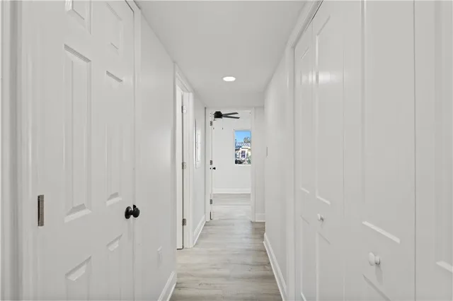 $2,000 | 517 Fairlawn Drive, Terrytown, LA 70056