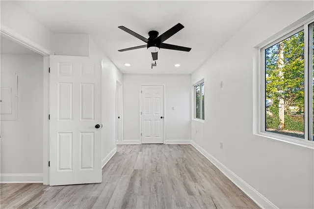 $2,000 | 517 Fairlawn Drive, Terrytown, LA 70056