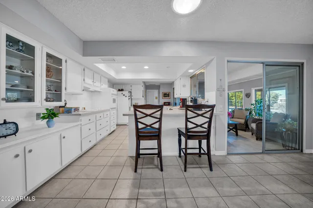 $375,000 | 9330 West Manzanita Drive, Sun City, AZ 85373