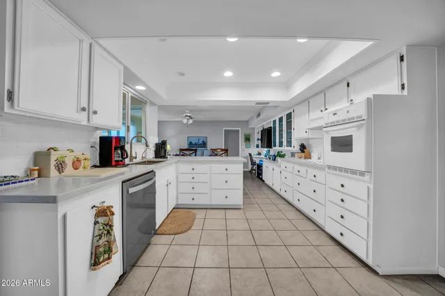 $375,000 | 9330 West Manzanita Drive, Sun City, AZ 85373