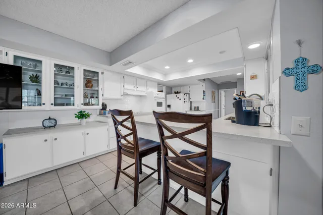 $375,000 | 9330 West Manzanita Drive, Sun City, AZ 85373