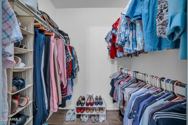 $375,000 | 9330 West Manzanita Drive, Sun City, AZ 85373