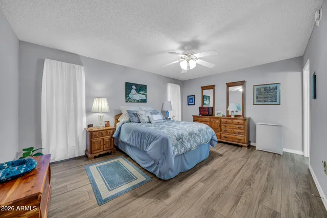 $375,000 | 9330 West Manzanita Drive, Sun City, AZ 85373