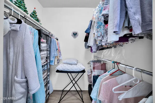 $375,000 | 9330 West Manzanita Drive, Sun City, AZ 85373