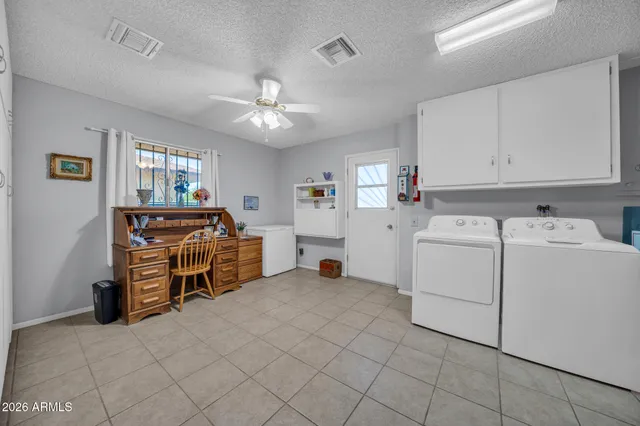 $375,000 | 9330 West Manzanita Drive, Sun City, AZ 85373