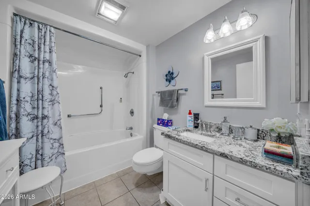 $375,000 | 9330 West Manzanita Drive, Sun City, AZ 85373