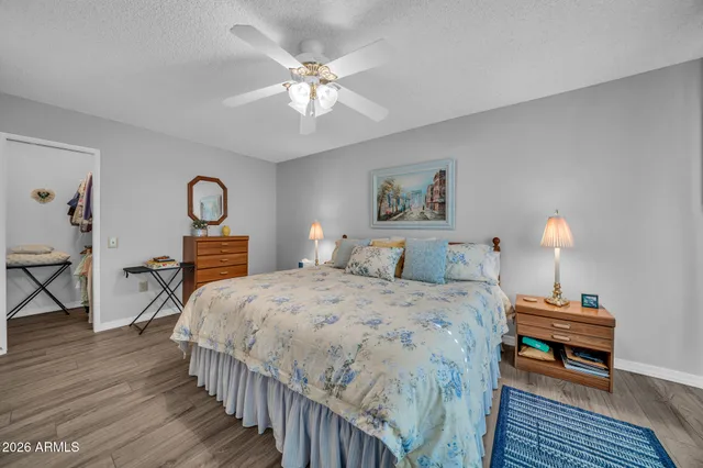 $375,000 | 9330 West Manzanita Drive, Sun City, AZ 85373