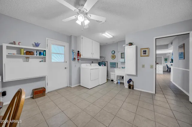 $375,000 | 9330 West Manzanita Drive, Sun City, AZ 85373