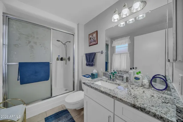 $375,000 | 9330 West Manzanita Drive, Sun City, AZ 85373