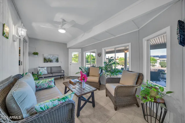 $375,000 | 9330 West Manzanita Drive, Sun City, AZ 85373