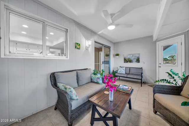 $375,000 | 9330 West Manzanita Drive, Sun City, AZ 85373