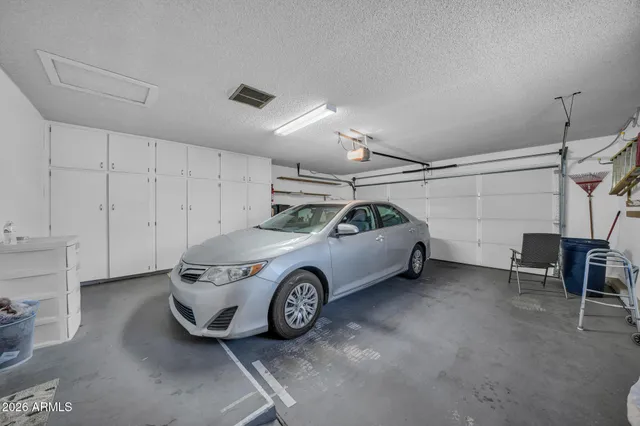 $375,000 | 9330 West Manzanita Drive, Sun City, AZ 85373