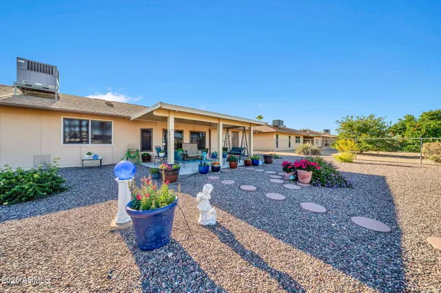 $375,000 | 9330 West Manzanita Drive, Sun City, AZ 85373