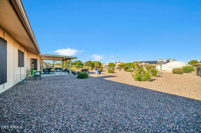 $375,000 | 9330 West Manzanita Drive, Sun City, AZ 85373