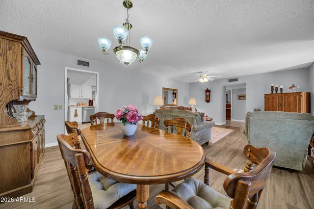 $375,000 | 9330 West Manzanita Drive, Sun City, AZ 85373