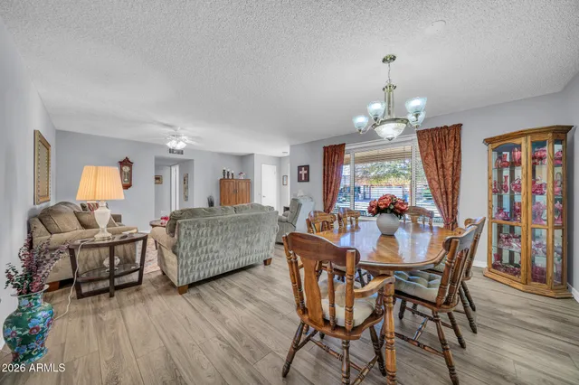 $375,000 | 9330 West Manzanita Drive, Sun City, AZ 85373