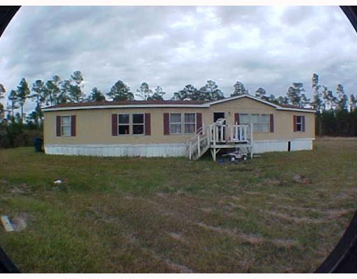 12412 Jim Ramsay Road Vancleave, MS 39565 - Photo 1 of 6 Primary Photo