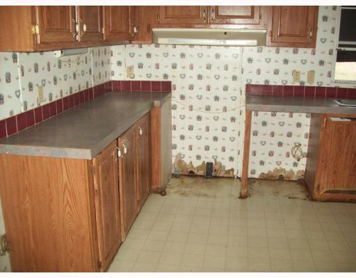 12412 Jim Ramsay Road Vancleave, MS 39565 - Photo 2 of 6 Additional Photo