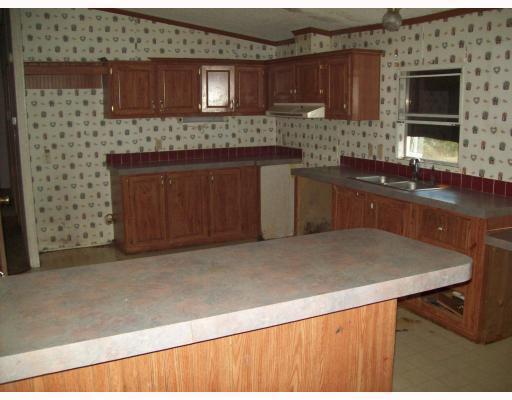 12412 Jim Ramsay Road Vancleave, MS 39565 - Photo 3 of 6 Additional Photo