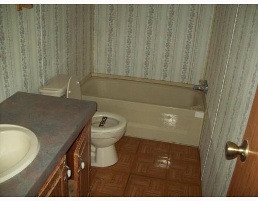 12412 Jim Ramsay Road Vancleave, MS 39565 - Photo 4 of 6 Additional Photo