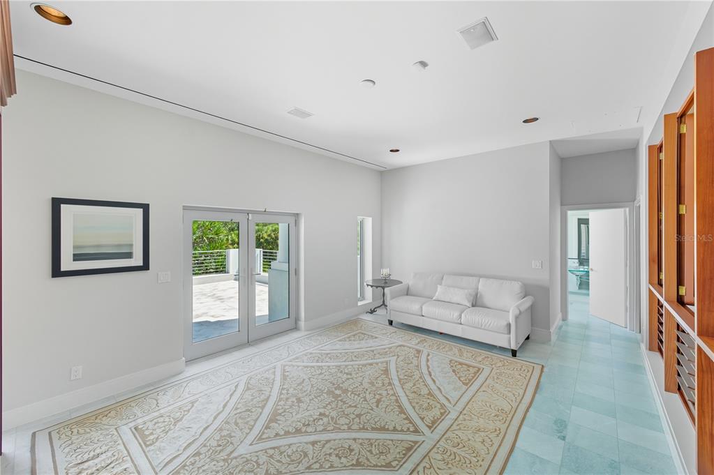 3315 Bay Shore Road Sarasota, FL 34234 - Photo 52 of 96