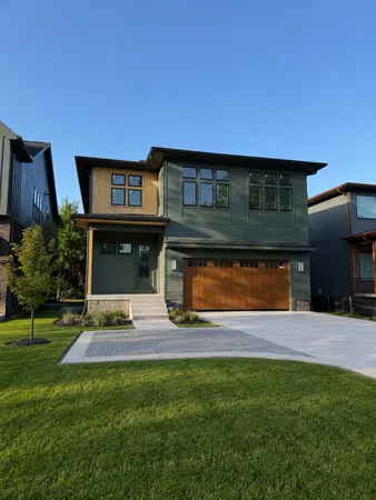 $949,000 | 557 Watsonwood Drive, Nashville, TN 37211