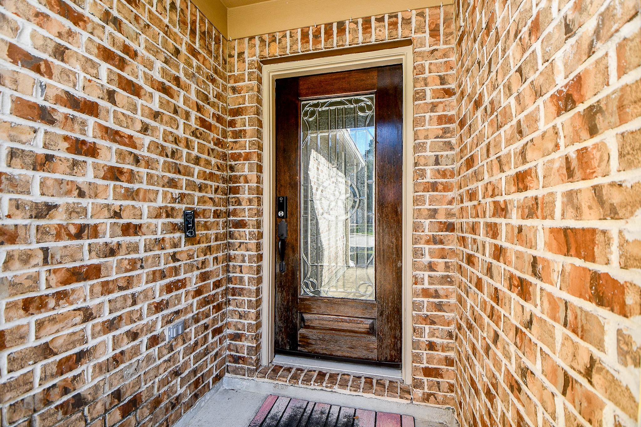 15462 Signal Ridge Way Cypress, TX 77429 - Photo 3 of 37