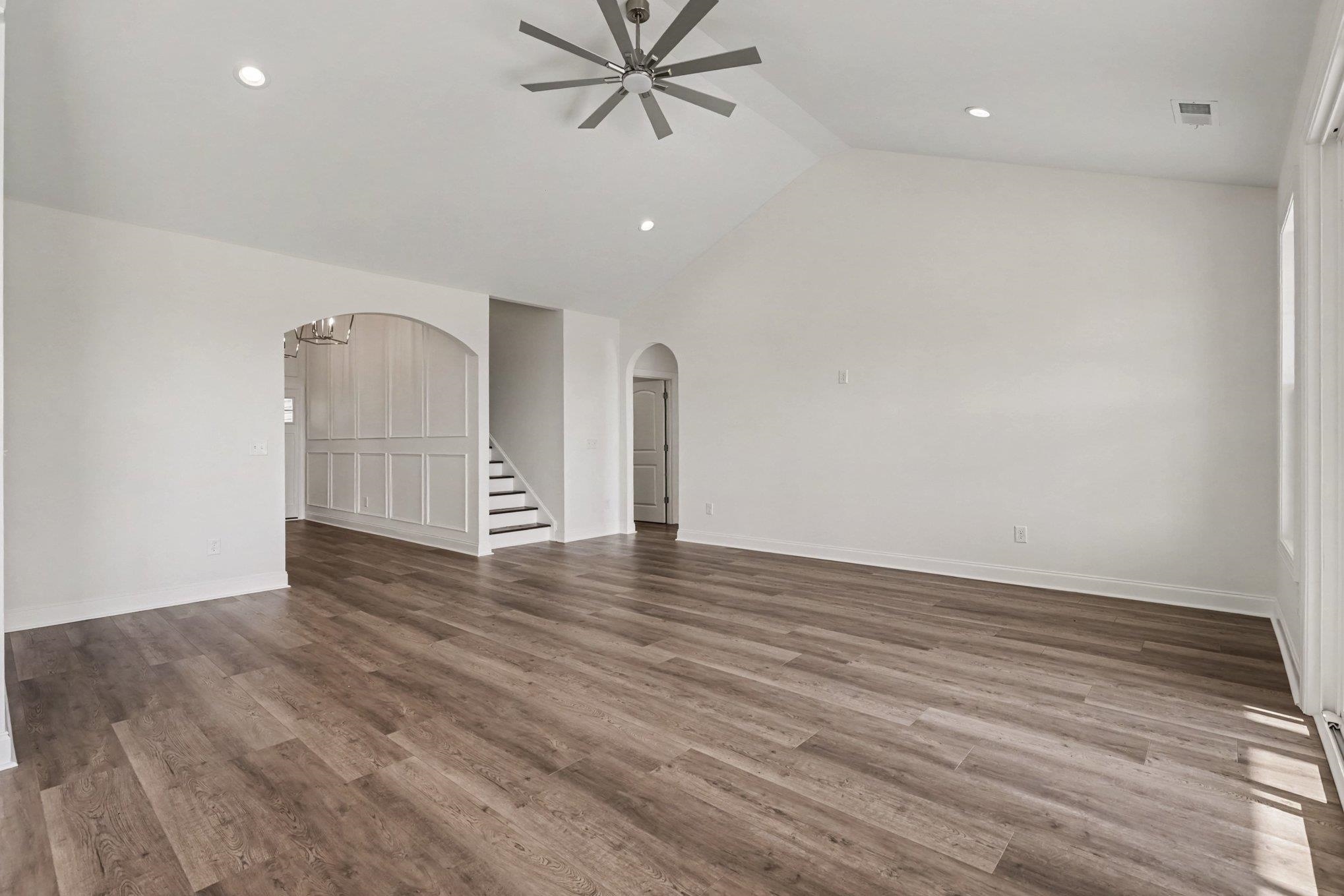 7138 Louisville Road Aynor, SC 29511 - Photo 12 of 34 Gallery Image 12