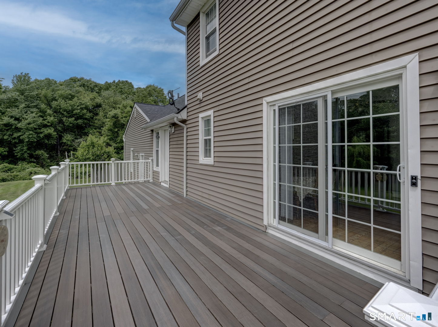 100 Mt Tobe Road Plymouth, CT 06782 - Photo 24 of 35
