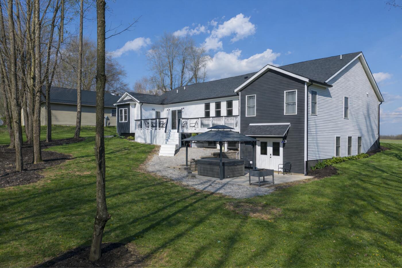 14841 King Road Howard, OH 43028 - Photo 59 of 60 59