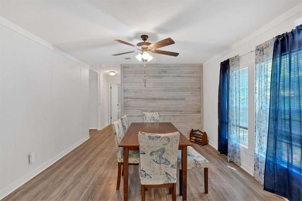 196 Whitestone Drive Talking Rock, GA 30175 - Photo 19 of 62