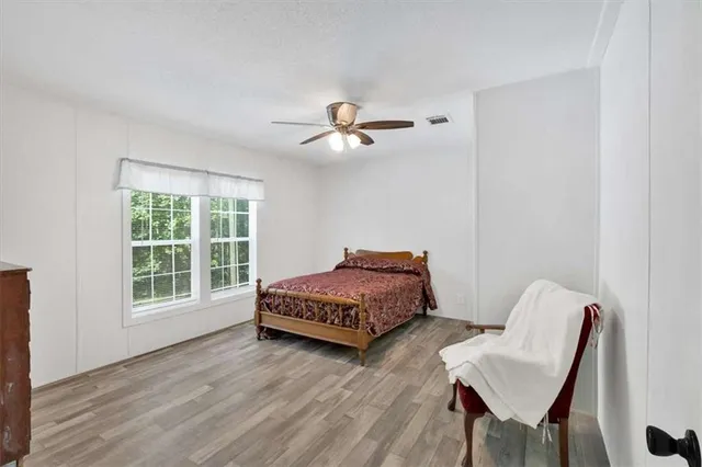 $392,900 | 196 Whitestone Drive, Talking Rock, GA 30175