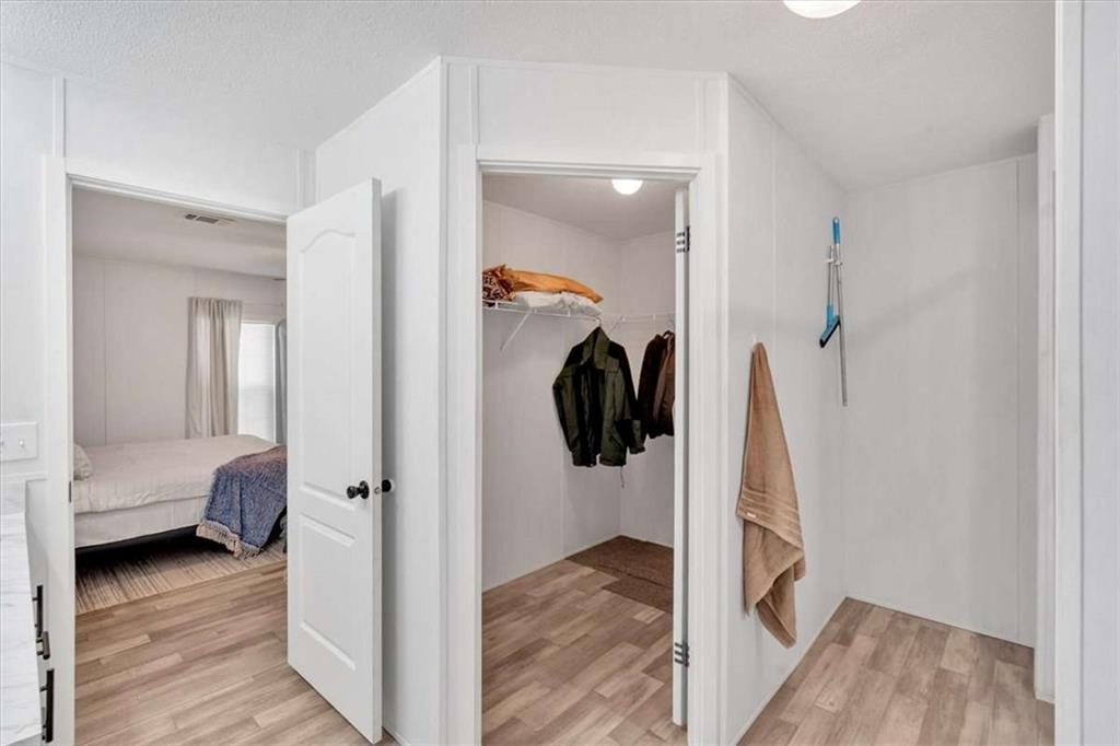 196 Whitestone Drive Talking Rock, GA 30175 - Photo 30 of 62