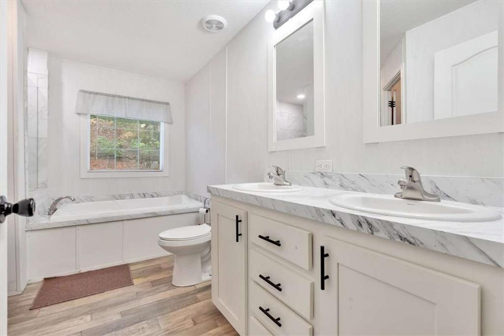 196 Whitestone Drive Talking Rock, GA 30175 - Photo 33 of 62