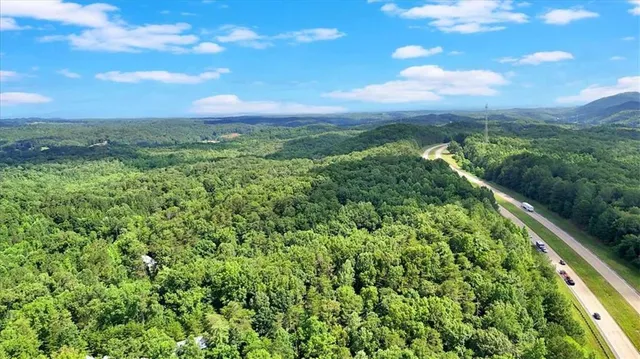 $392,900 | 196 Whitestone Drive, Talking Rock, GA 30175