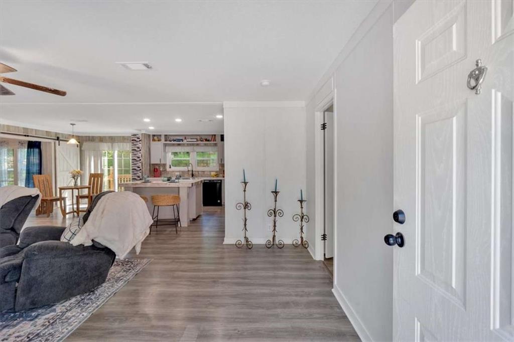 196 Whitestone Drive Talking Rock, GA 30175 - Photo 6 of 62