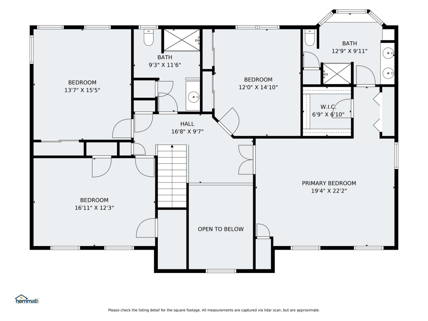 20 East Ridge Road, Unit 20 Skillman, NJ 08558 - Photo 45 of 46 Gallery Image 45